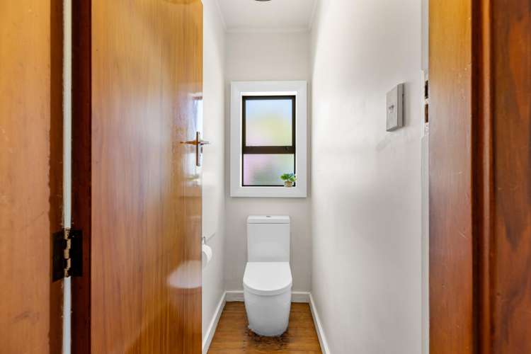 149 Main North Road Papanui_18