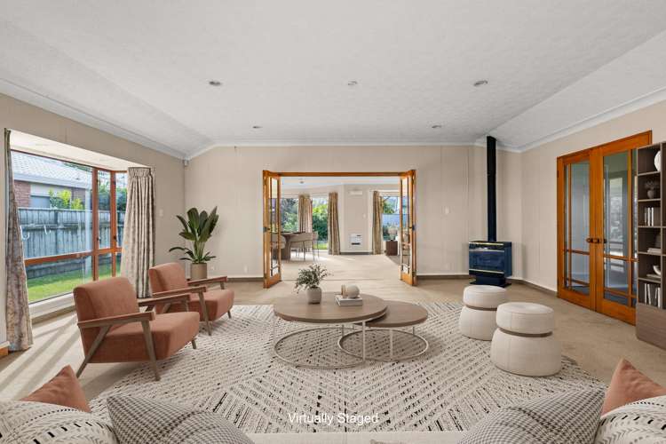 16 Knightsbridge Place Taradale_7