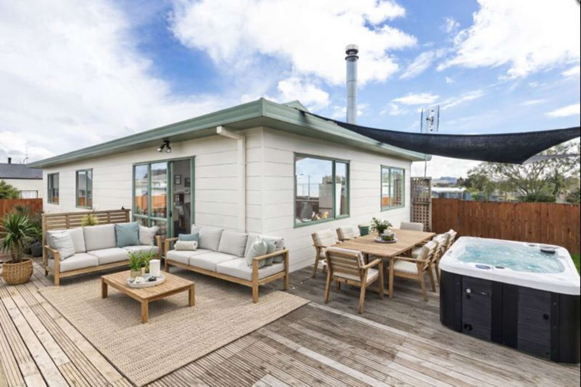 12A Park Avenue Tuakau_0