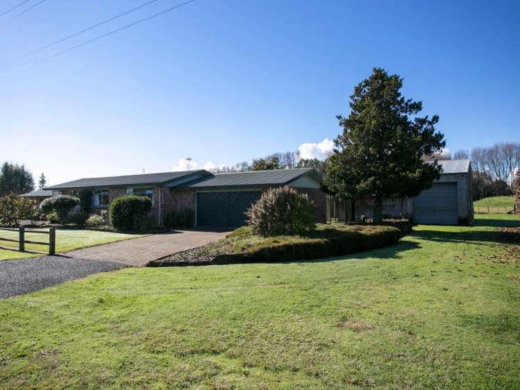 26 Forrest Road Cambridge_23