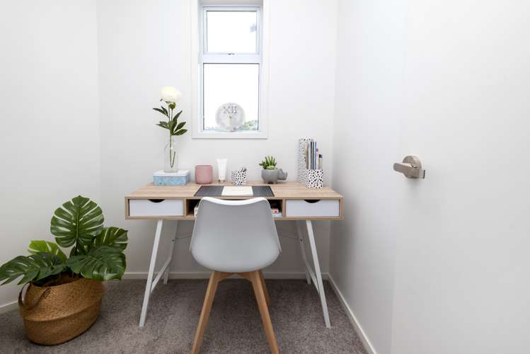 70 Beach Road Mellons Bay_21