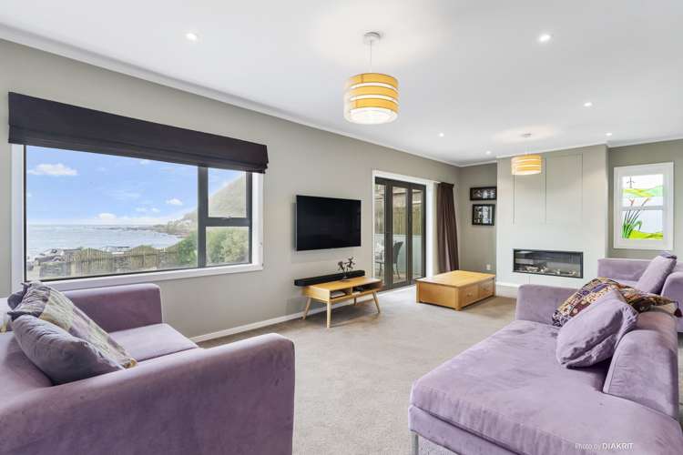 56 Owhiro Bay Parade Owhiro Bay_5