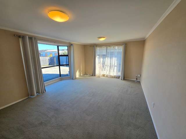 A/158 Heretaunga Street Palmerston North Central_1
