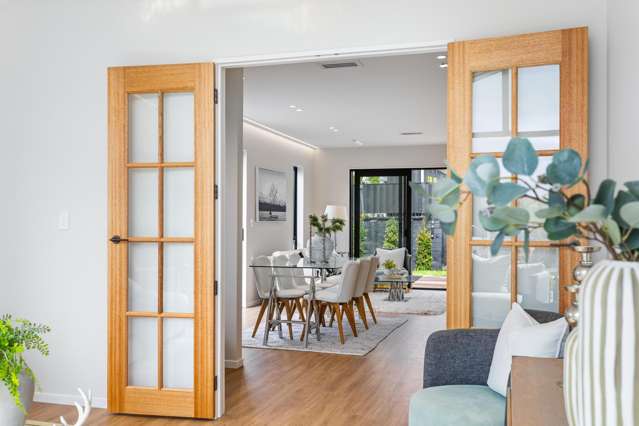 49 Tukutata Crescent Milldale_4