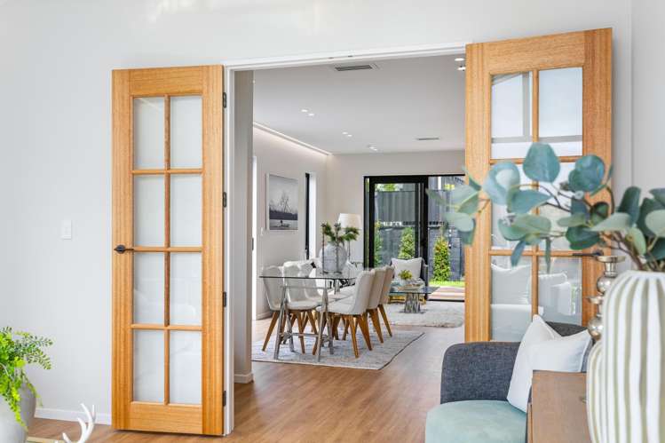 49 Tukutata Crescent Milldale_4