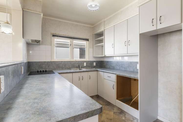 19 Campbell Street Hawera_6