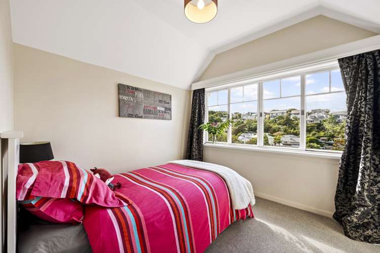 11 Oban Street Wadestown_11