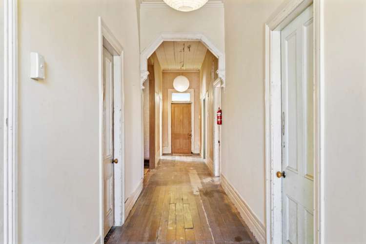 59 John Street Ponsonby_10