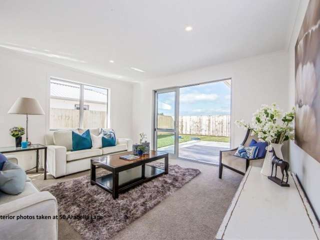 44 Arabella Lane Snells Beach_3