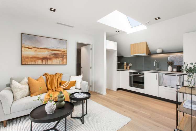 177 Chester Street East - The Gate House Christchurch Central_4