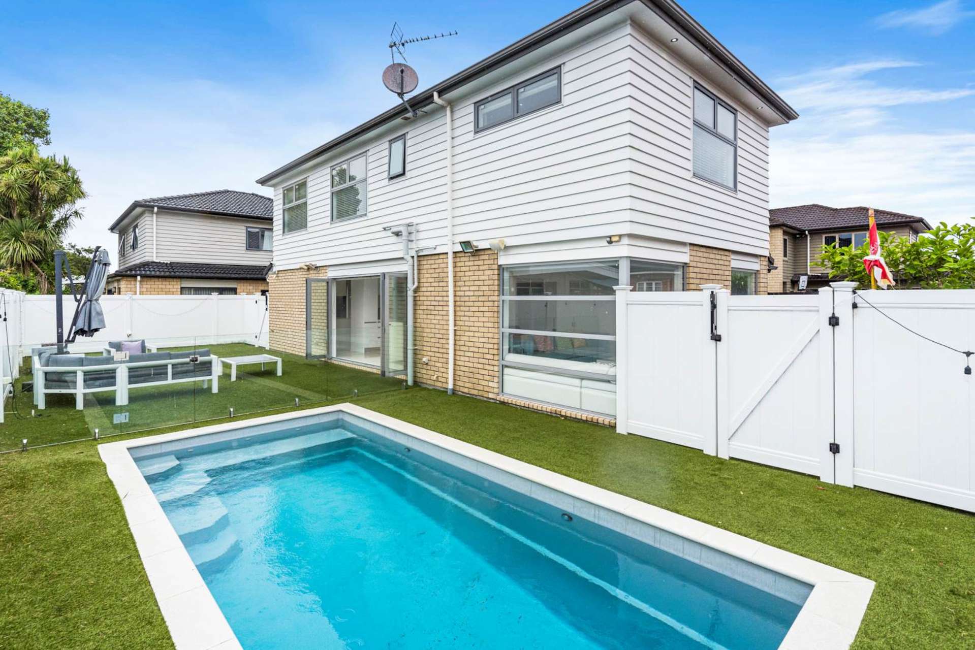 17a Nicholson Avenue Papatoetoe_0