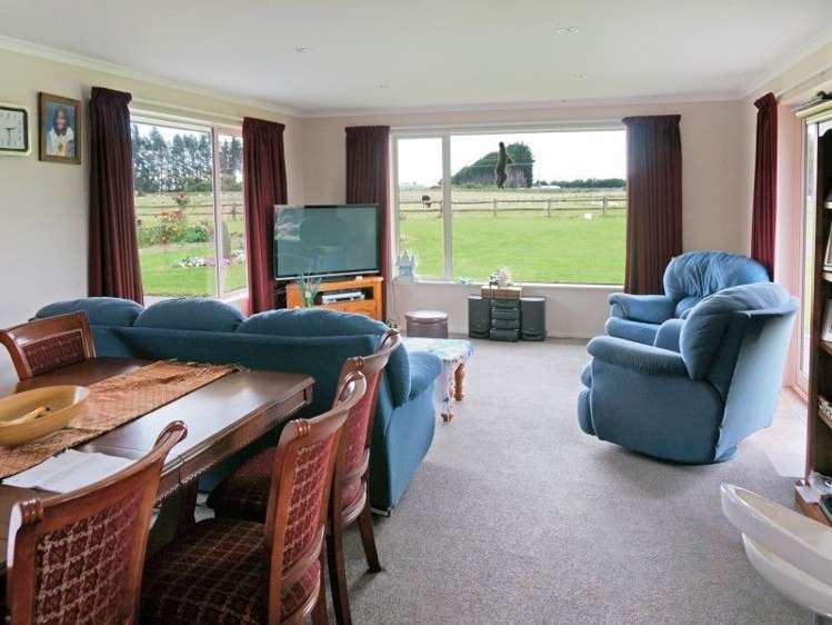 59 Millwood Glen Mill Road_1