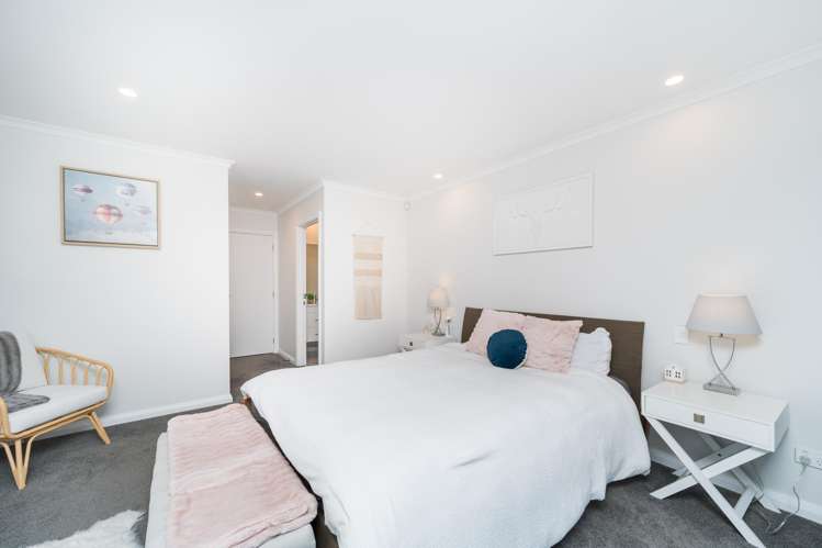 6 Ngaio Street West End_10