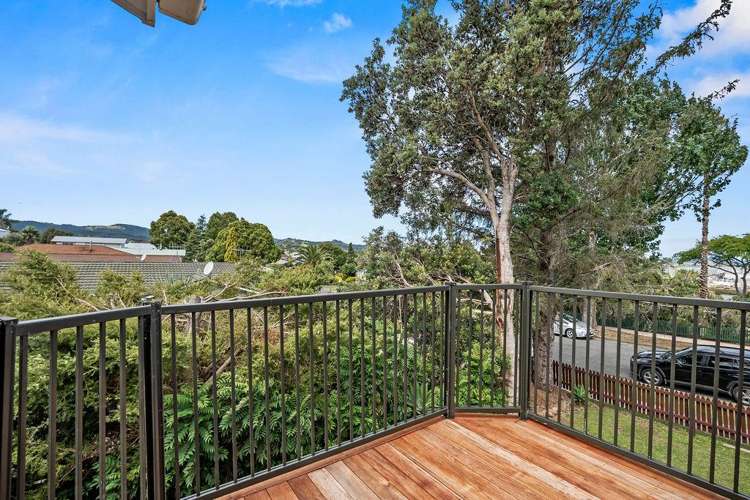 17 Eureka Place Parahaki_13