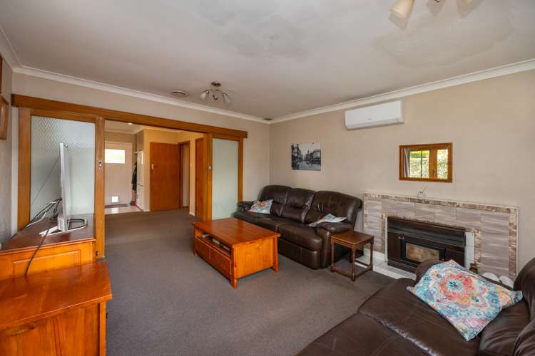 53 Wyndham Street Ashhurst_11