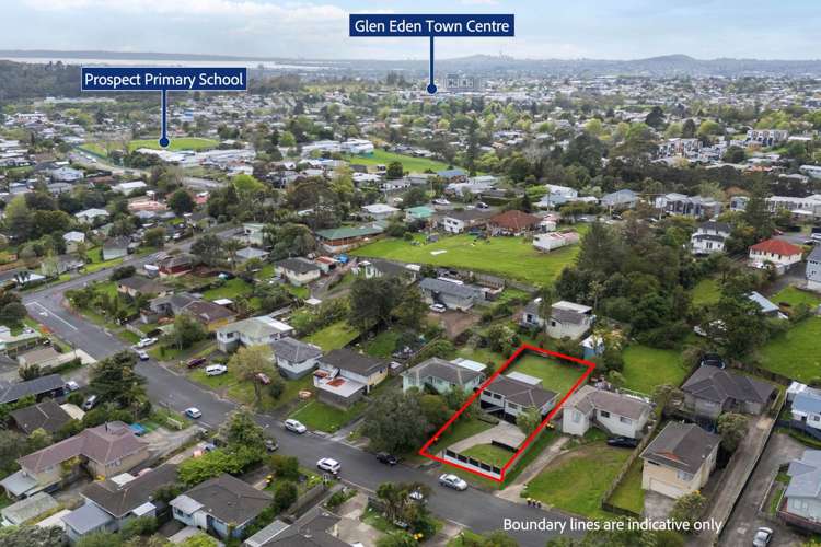 24 Leo Street Glen Eden_14