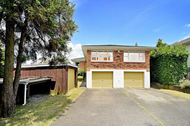 139 Reeves Road Pakuranga Heights_3