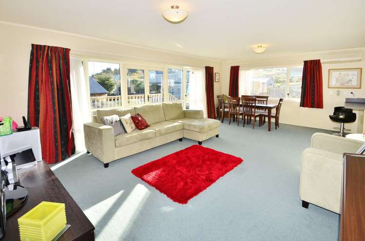 25 Mitchell Street Abbotsford_5