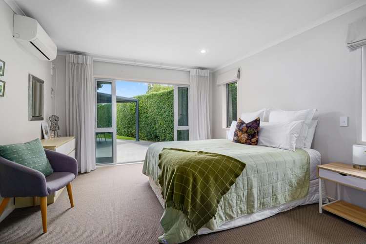 33B Kelly Road Cambridge_11