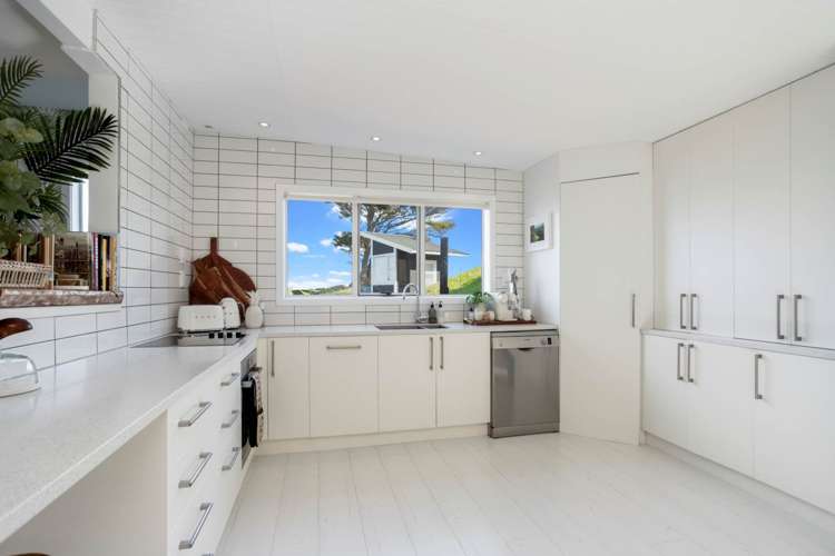 421A Gordons Road Waiheke Island_11