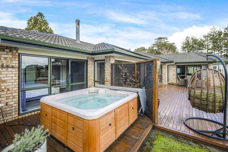 42 Middleton Road Hunua_5