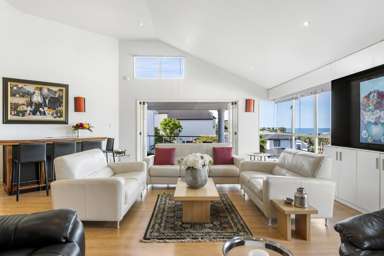 495 & 495A East Coast Road_2