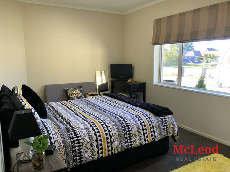 17 Wayne Place Methven_12