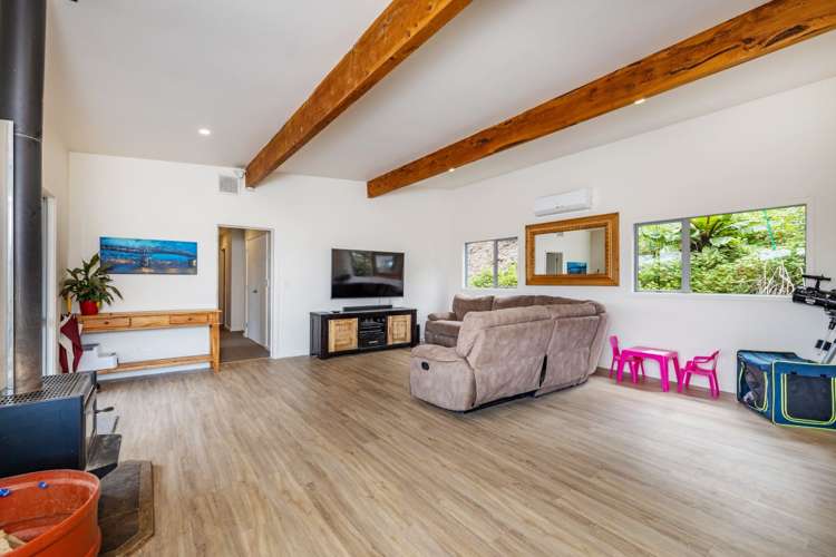 16a Heron Hill Kerikeri_6