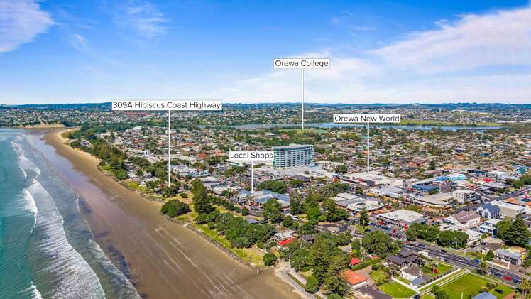 309A Hibiscus Coast Highway Orewa_17