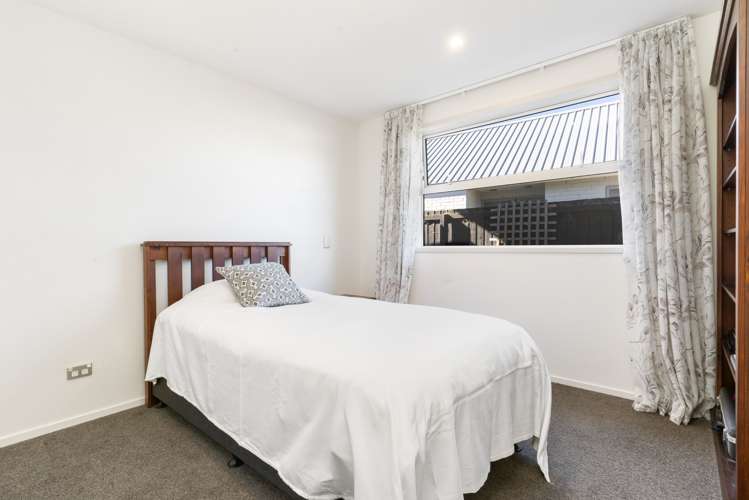 34 Anaru Road Lincoln_13