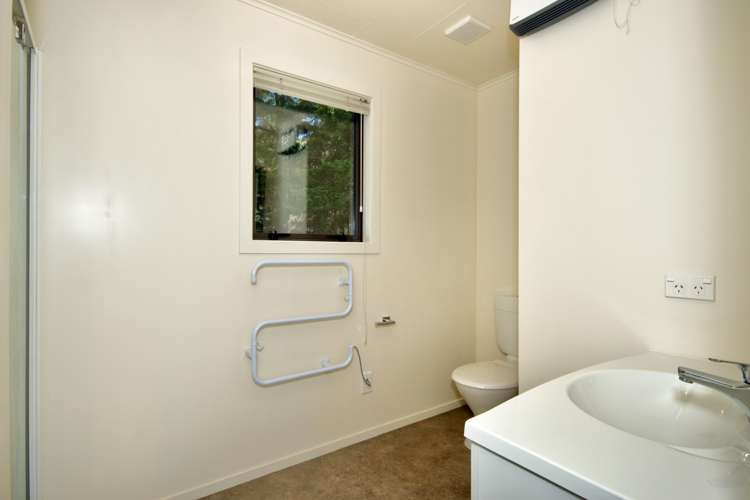 119 Atley Road Arthurs Point_7