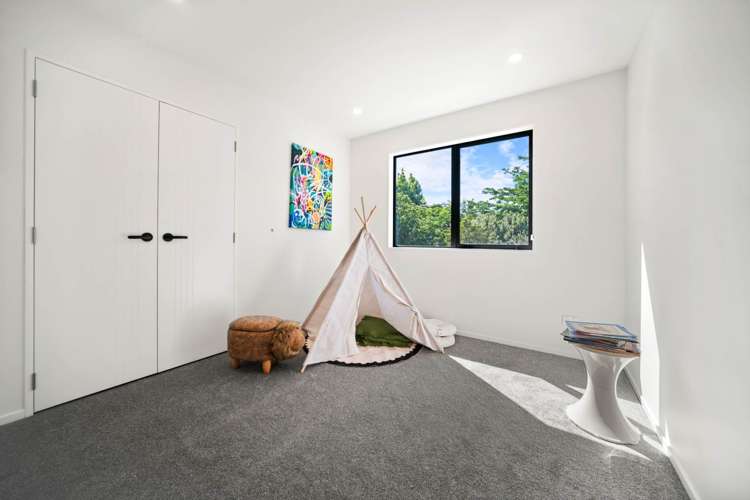 Lot 4, 40 Centorian Drive Windsor Park_14