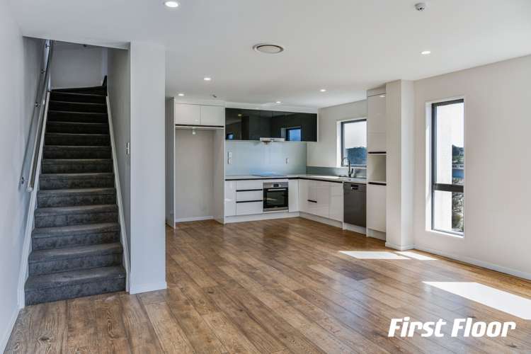 1 Peony Mews Oteha_6