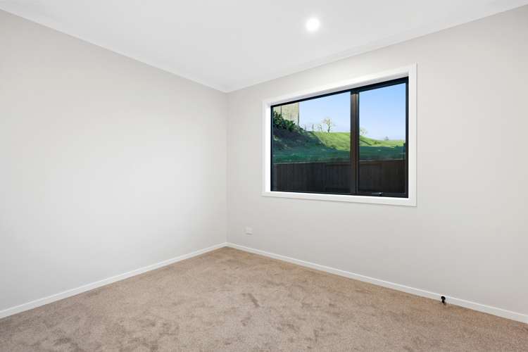 13 Musselwhite Terrace Chartwell_15