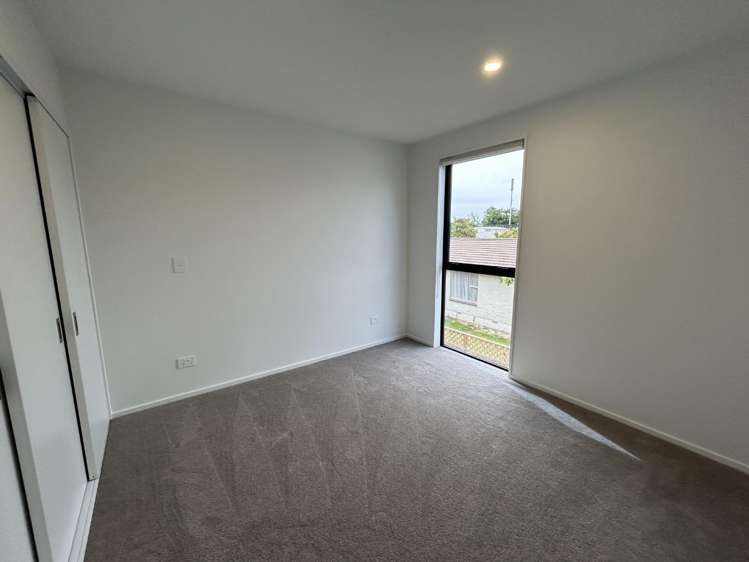 17/894 Colombo Street 1419_6