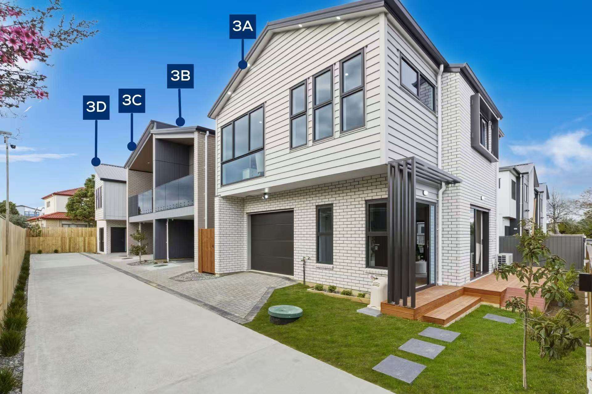 3 Cherry Road Bucklands Beach_0