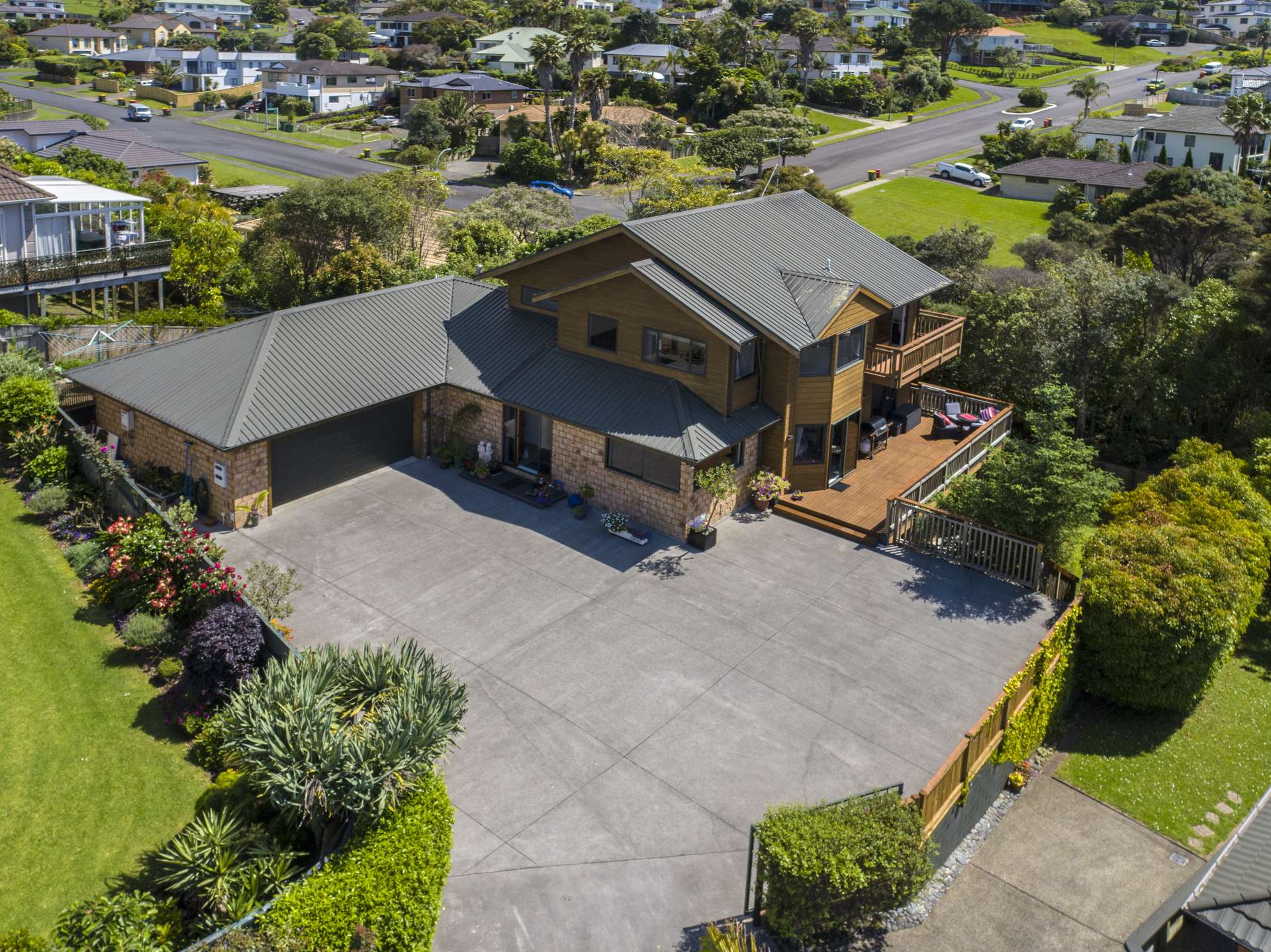 9 Grovenor Drive Orewa_0