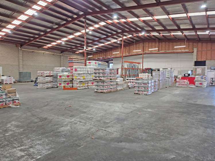 5 Hotunui Drive Mt Wellington_3