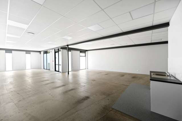 2/25 Te Aroha Street East Hamilton East_3