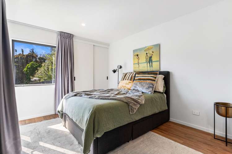 7A Duck Creek Road Stillwater_11