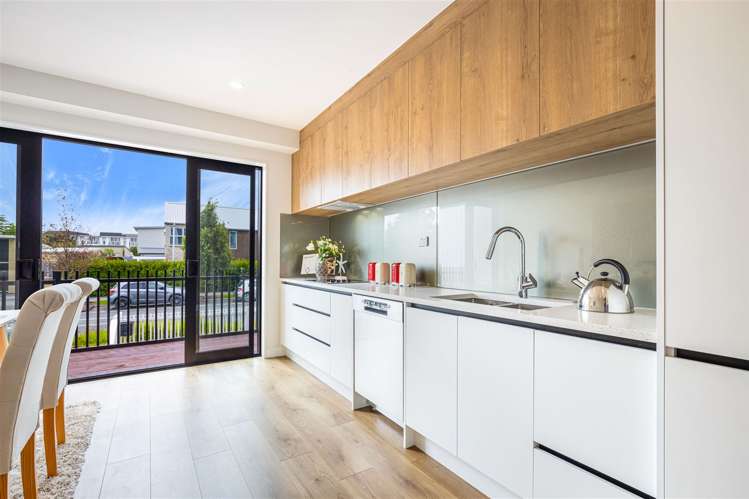 167 Clark Road Hobsonville_6