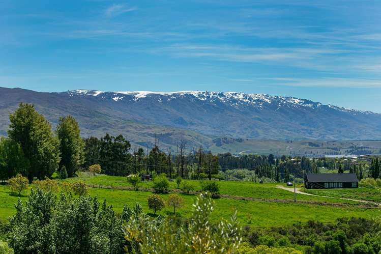 741 Bannockburn Road, Bannockburn Cromwell_34
