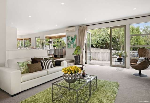 9/171 Riddell Road Glendowie_1