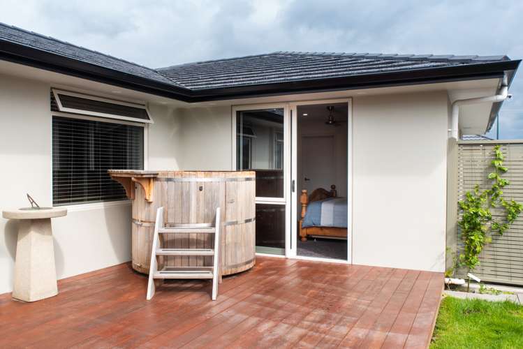 40 Waimakariri Drive Te Awa_11