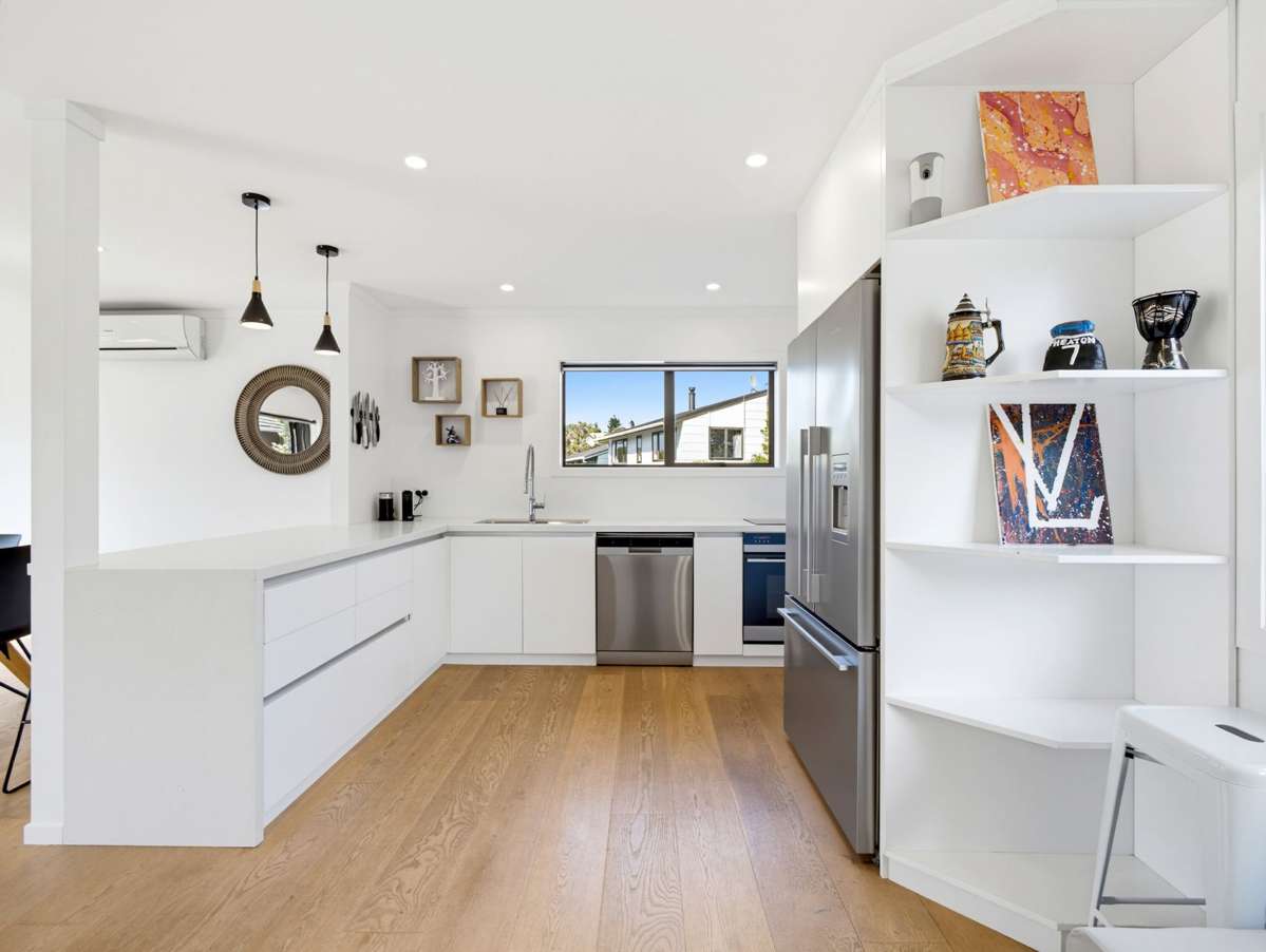 8B Eastwood Rise_1