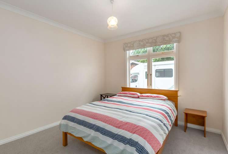 97 Renall Street Masterton_24