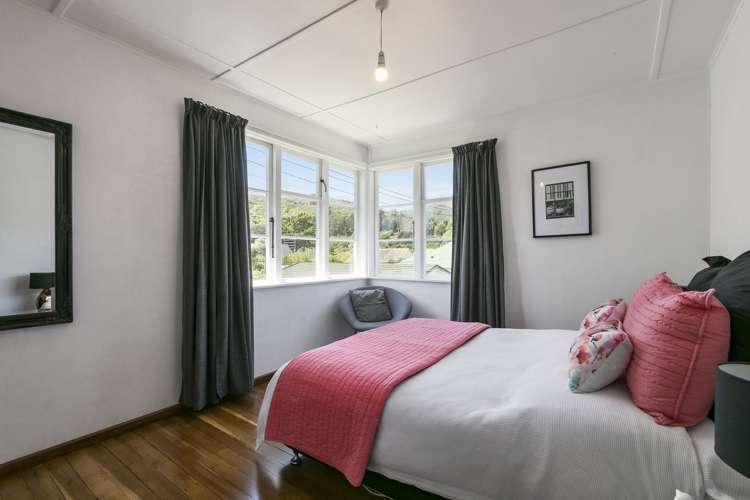 50 Chapman Crescent Naenae_7