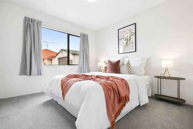 63B West Street Pukekohe_10