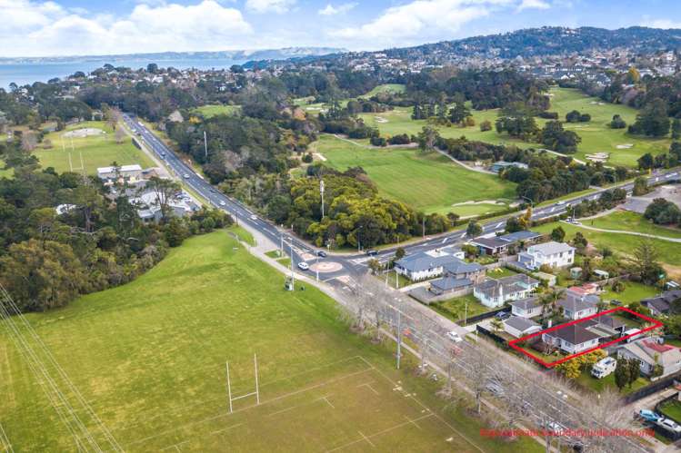 179a Portage Road New Lynn_14