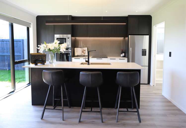 21 Evans Street Waihi_3